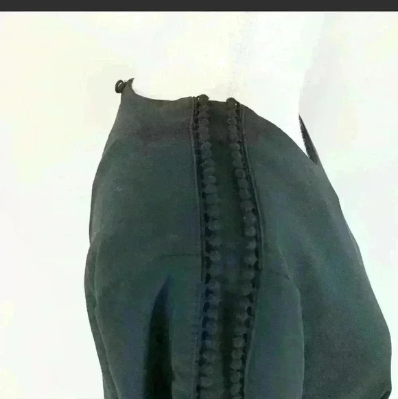 NWT BANANA REPUBLIC SHIFT DRESS - Picture 3 of 5